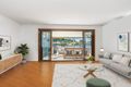 Property photo of 1 Commodore Court Banora Point NSW 2486
