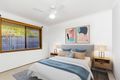Property photo of 1 Commodore Court Banora Point NSW 2486