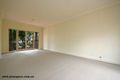 Property photo of 12 Lochview Crescent Mount Annan NSW 2567