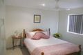 Property photo of 1B Steffensen Street Bundaberg West QLD 4670