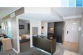 Property photo of 802/96 North Terrace Adelaide SA 5000