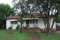 Property photo of 37 Mudford Street Taree NSW 2430