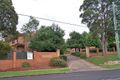 Property photo of 10/38 York Street Oatlands NSW 2117