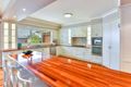 Property photo of 6 Lamond Common Camden Park NSW 2570