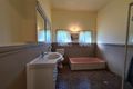 Property photo of 12 Arbour Street Katanning WA 6317