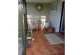 Property photo of 1015 Preolenna Road Moorleah TAS 7325