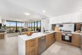 Property photo of 1607/1 Grant Avenue Hope Island QLD 4212