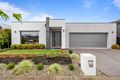 Property photo of 18 Regal Drive Alfredton VIC 3350