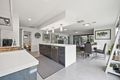 Property photo of 18 Regal Drive Alfredton VIC 3350