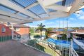 Property photo of 38 Sherwin Street Henley NSW 2111