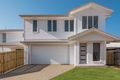 Property photo of 59 Snapper Drive Lennox Head NSW 2478