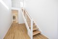 Property photo of 59 Snapper Drive Lennox Head NSW 2478