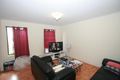 Property photo of 31 Muir Street Innaloo WA 6018