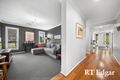 Property photo of 30 Camp Street Trentham VIC 3458