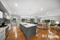 Property photo of 30 Camp Street Trentham VIC 3458