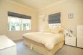 Property photo of 38 Corona Avenue Ashgrove QLD 4060