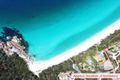 Property photo of 64 Lyall Road Binalong Bay TAS 7216