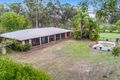 Property photo of 373 Italia Road East Seaham NSW 2324