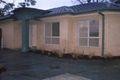Property photo of 53 Humphries Road Frankston South VIC 3199