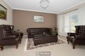 Property photo of 10 Olsen Crescent Warners Bay NSW 2282