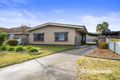 Property photo of 190 Kooba Street North Albury NSW 2640