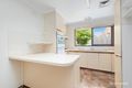 Property photo of 3/155-157 Bedford Road Ringwood East VIC 3135