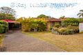 Property photo of 56 Killarney Crescent Capalaba QLD 4157