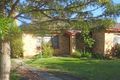 Property photo of 14 Lord Street McKinnon VIC 3204