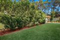 Property photo of 66B Little Willandra Road Cromer NSW 2099