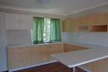 Property photo of 49 Mort Avenue Dalmeny NSW 2546