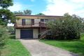 Property photo of 49 Mort Avenue Dalmeny NSW 2546