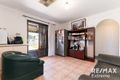 Property photo of 5 Roamer Street Heathridge WA 6027