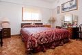 Property photo of 40 Prossors Lane Red Hill VIC 3937