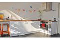 Property photo of 5 McAtee Court Fremantle WA 6160