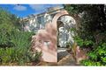 Property photo of 5 McAtee Court Fremantle WA 6160