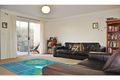 Property photo of 5 McAtee Court Fremantle WA 6160