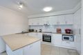Property photo of 16/8-10 Ahern Street Labrador QLD 4215