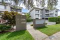 Property photo of 16/8-10 Ahern Street Labrador QLD 4215
