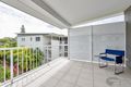Property photo of 16/8-10 Ahern Street Labrador QLD 4215