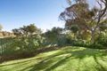 Property photo of 4 Surveyor Avenue Heathcote NSW 2233
