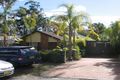 Property photo of 78 Griffith Street Mannering Park NSW 2259