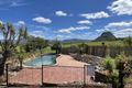 Property photo of 35 McCabes Road Doon Doon NSW 2484