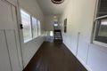 Property photo of 35 McCabes Road Doon Doon NSW 2484