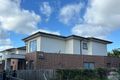 Property photo of 3/100 Anne Road Knoxfield VIC 3180
