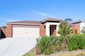 Property photo of 8 Madisson Crescent Carrum Downs VIC 3201