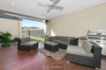 Property photo of 10 Olsen Crescent Warners Bay NSW 2282