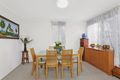 Property photo of 62/125 Park Road Rydalmere NSW 2116