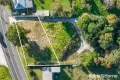 Property photo of 212A Princes Highway Milton NSW 2538