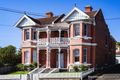 Property photo of 187 St John Street Launceston TAS 7250