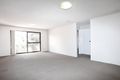 Property photo of 57/116 Herring Road Marsfield NSW 2122